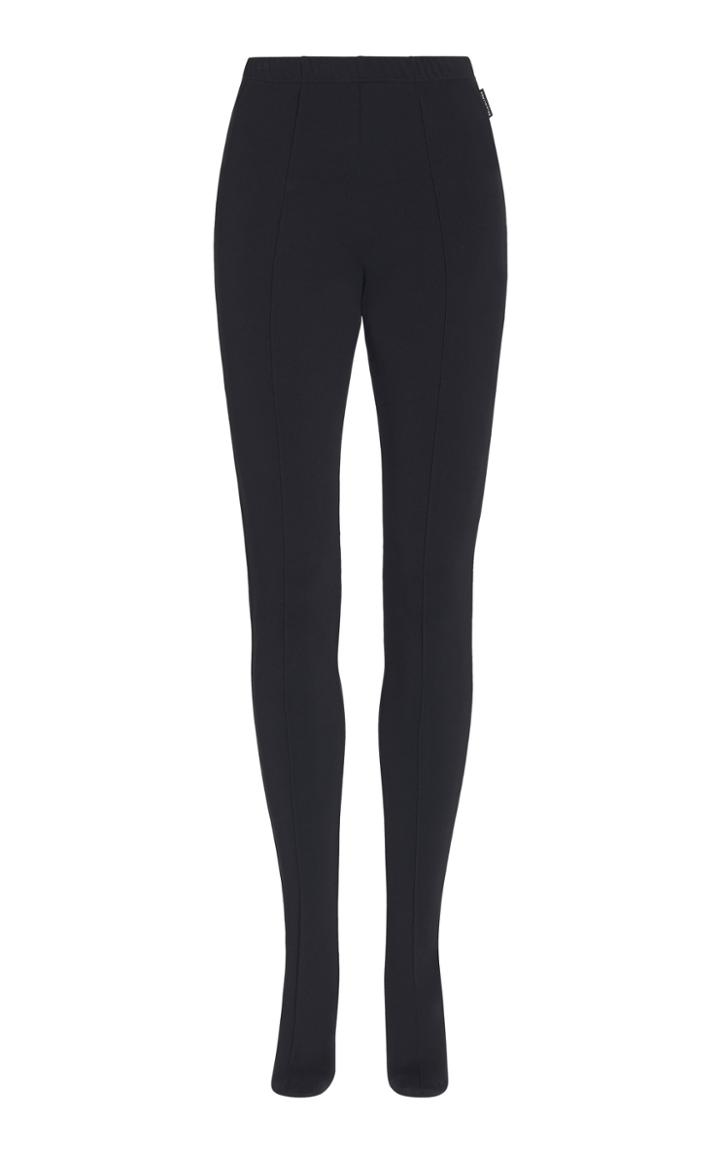 Balenciaga Dynasty Leggings