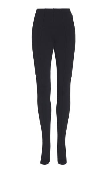 Balenciaga Dynasty Leggings
