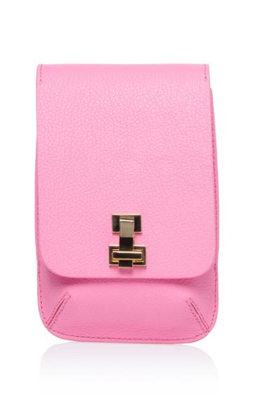 The Volon E.z. Mini Bag