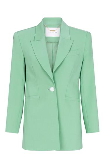 Camilla And Marc Osa Blazer