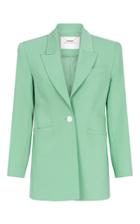 Camilla And Marc Osa Blazer