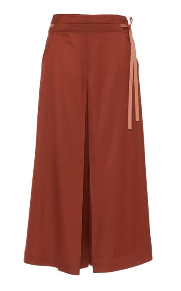 Palmer/harding Palmer//harding Sundance Culottes