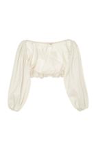 Cult Gaia Shell Mar Bolero