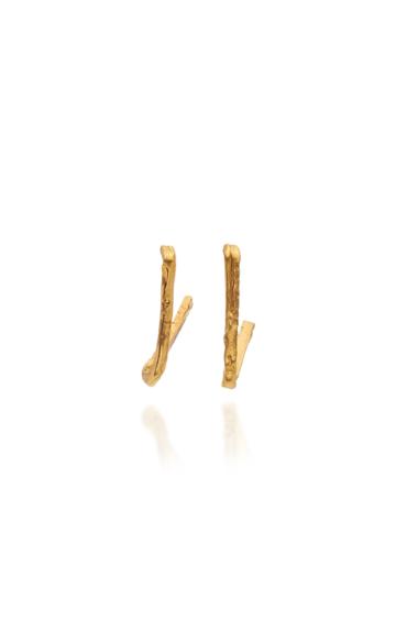 Moda Operandi Alighieri The Golden Hour Earrings