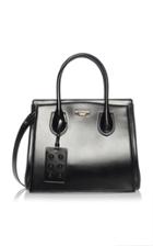 Balmain Classic Top Handle