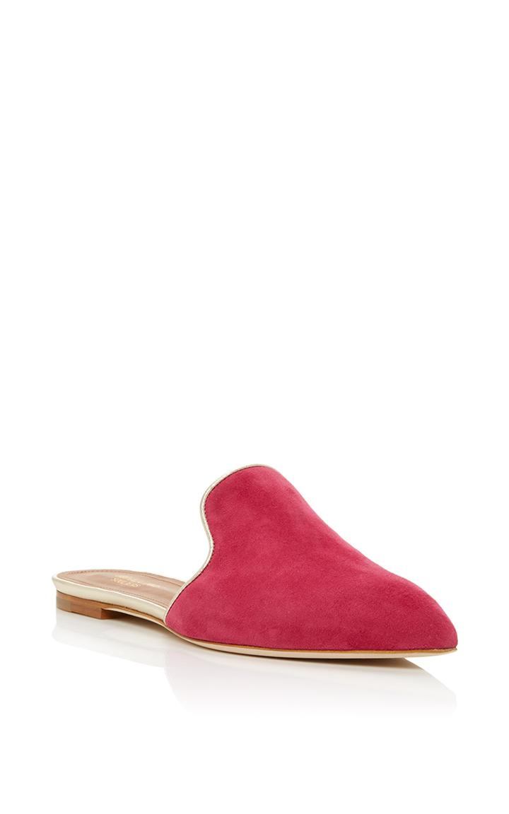 Malone Souliers Marianne Slide