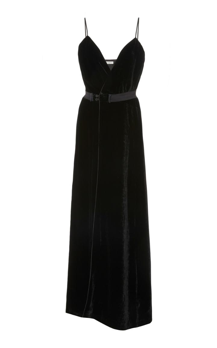 Marei 1998 Dianthus Dress