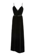 Marei 1998 Dianthus Dress