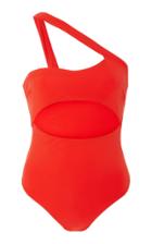 Sian Swim May One Piece Swimsuit