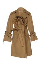 Palmer/harding Palmer//harding Dusk Trench Coat