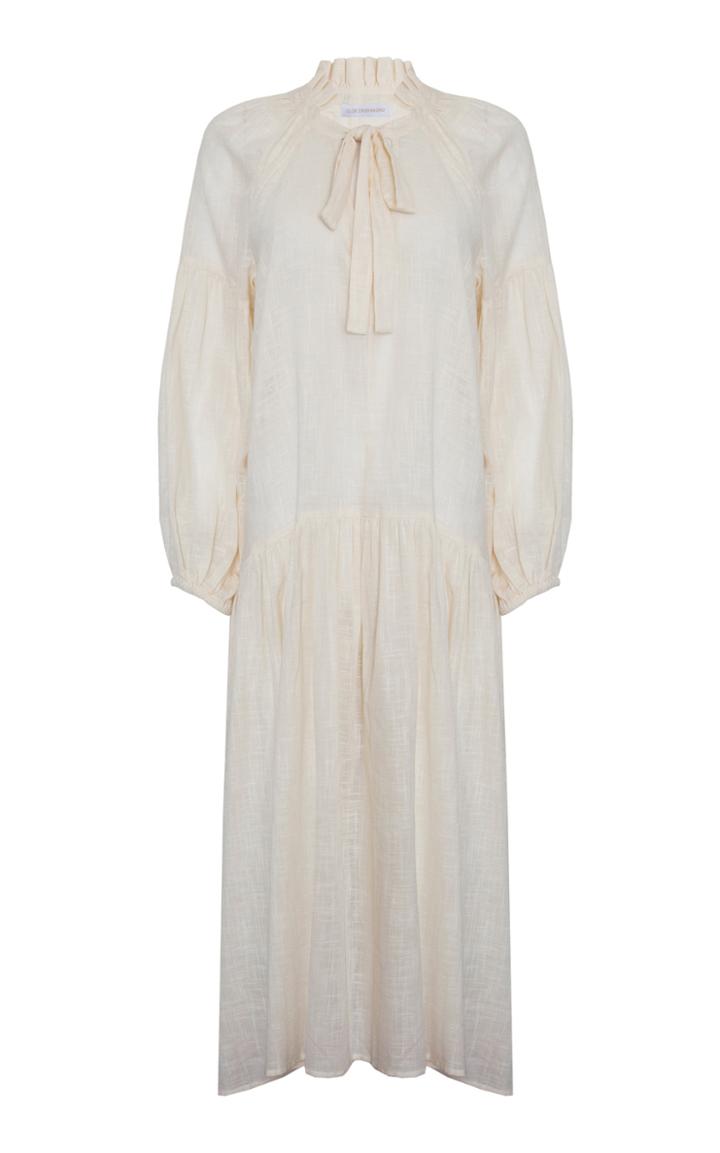Moda Operandi Cloe Cassandro Donna Dress Size: Xs