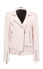 Nour Hammour Republique Jacket