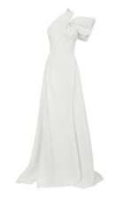 Moda Operandi Maticevski Unbridled Gown