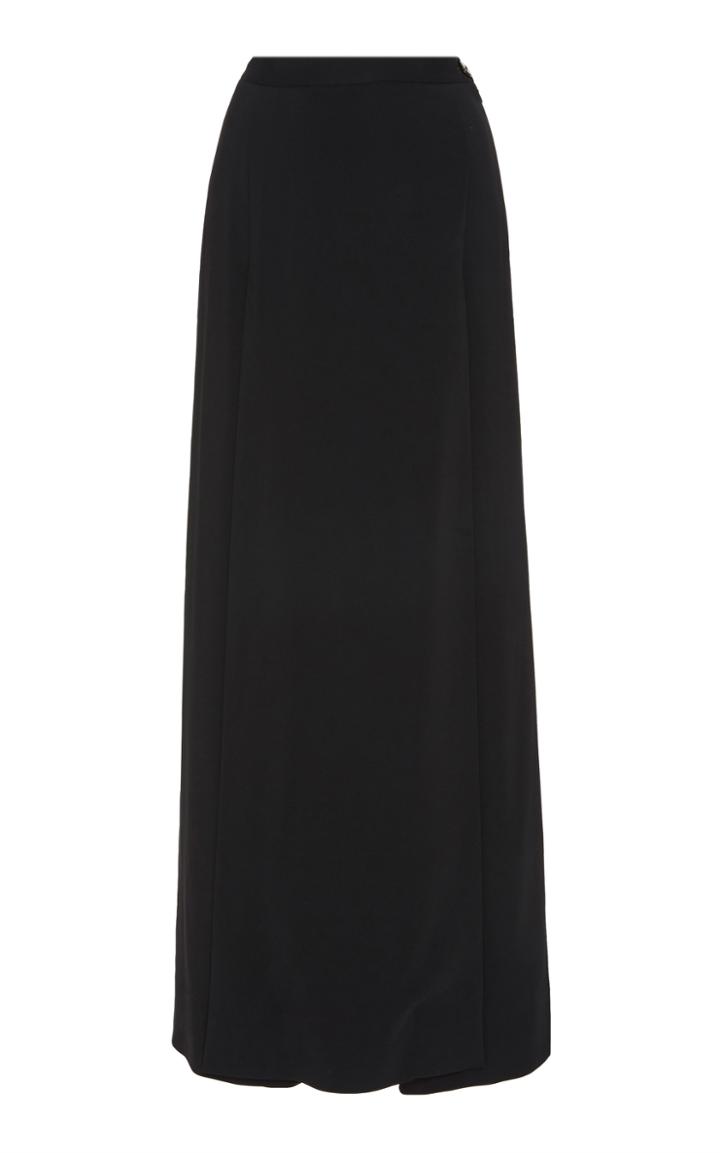 Bouguessa Jupe Culottes