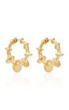 Vram Chrona Hoops