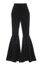 Beaufille Aldra Wide Leg Trouser