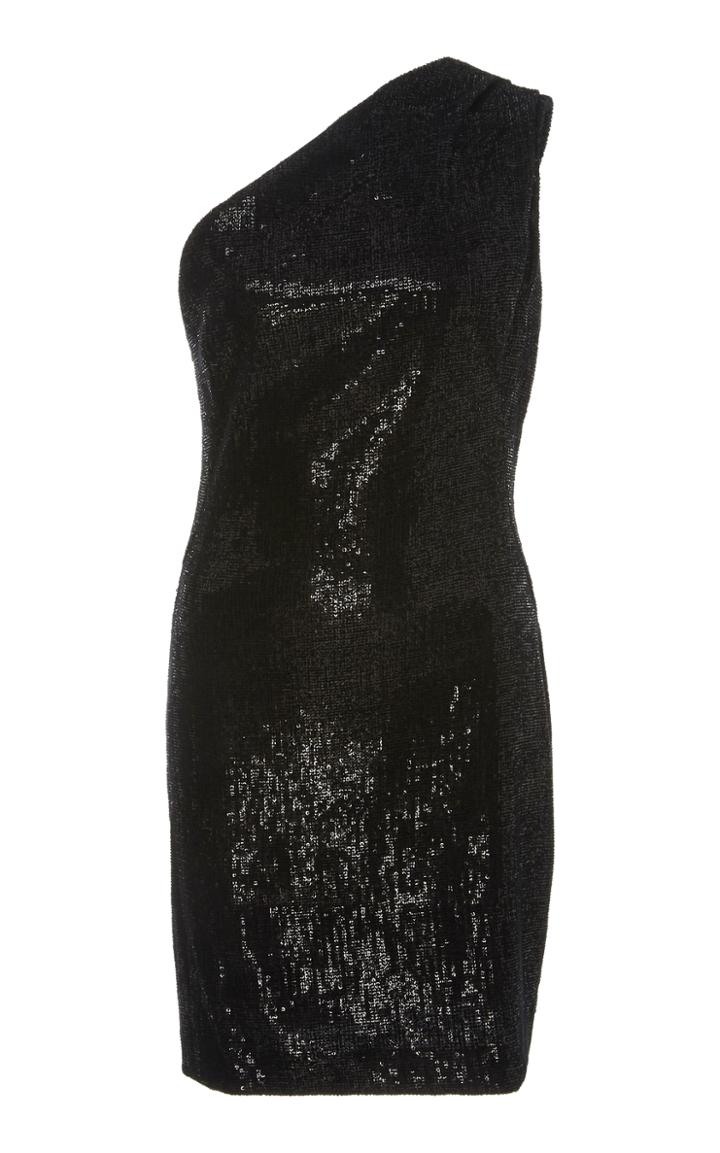 Haney The Valentina Dress