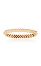 Carla Amorim Composition Bracelet