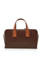 Loewe Landscape Bag