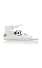 Off-white C/o Virgil Abloh Yoga Sandals