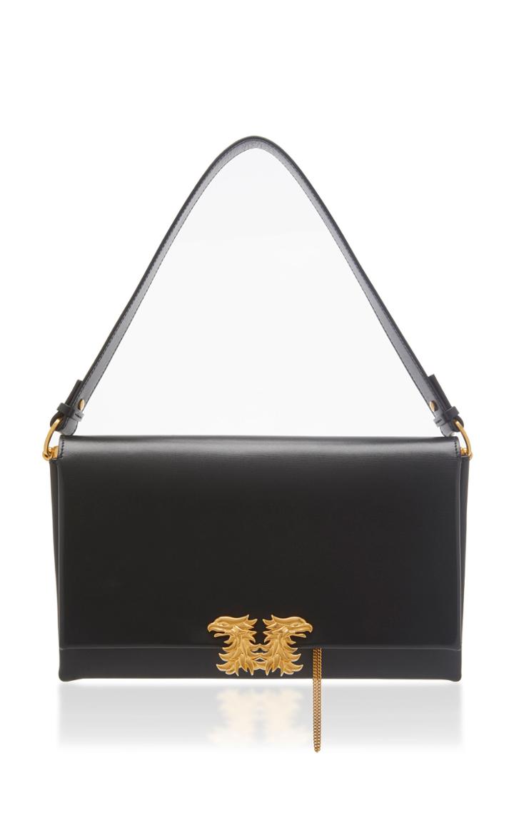 Valentino Maison Gryphons Medium Shoulder Bag