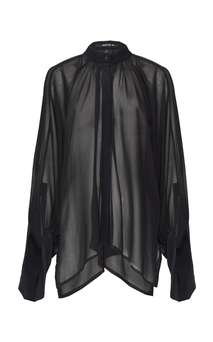 Kitx Liberty Dolman Blouse