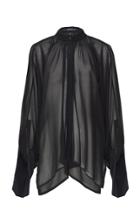 Kitx Liberty Dolman Blouse
