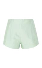 Macgraw Poet Short