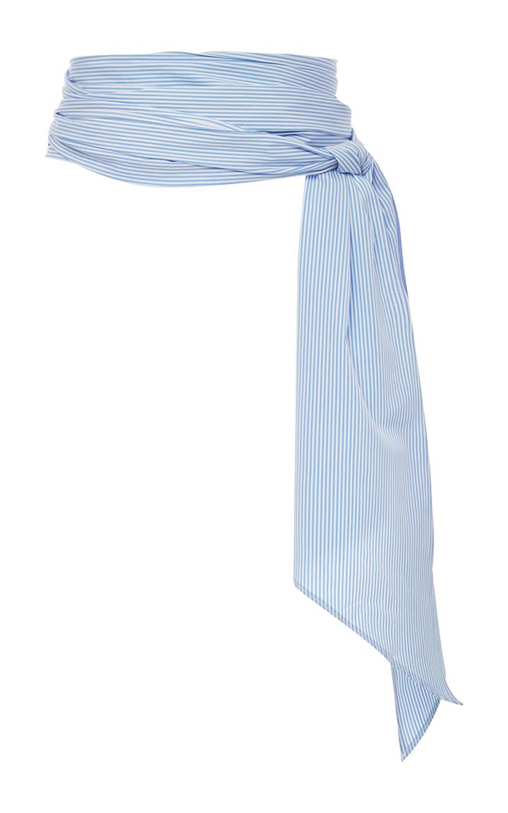 Mds Stripes Amy Stripe Mds Everything Belt