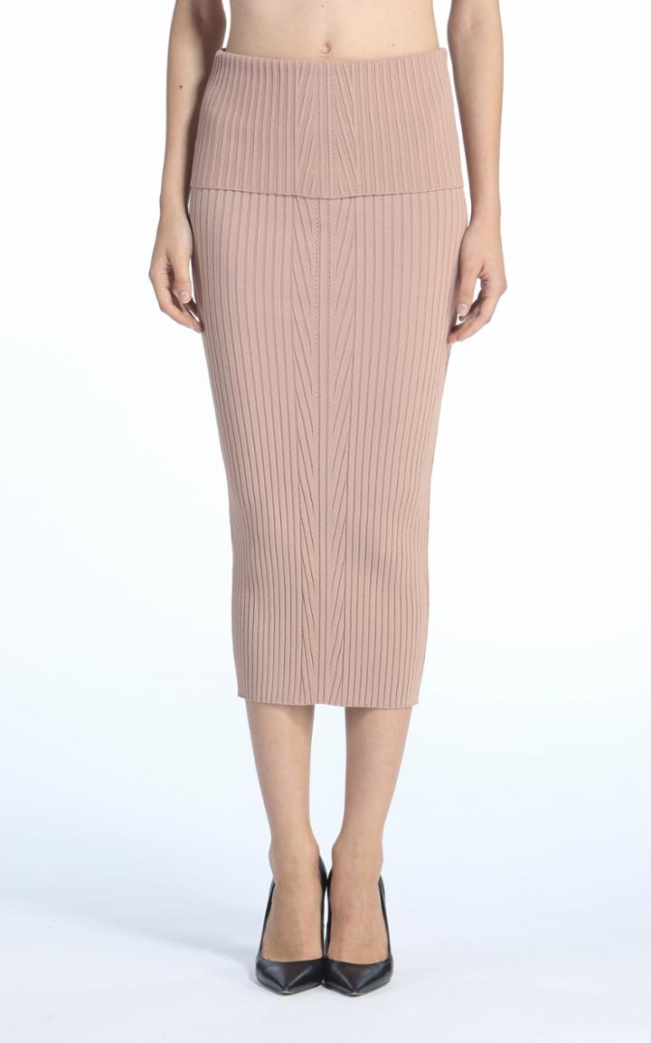Moda Operandi N21 Viscose Pencil Skirt