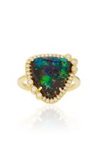 Lauren K One-of-a-kind Riley Ring