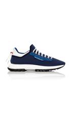 Givenchy Spectre Low Runner Sneaker