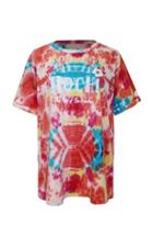 All Things Mochi Mochi Cotton T-shirt