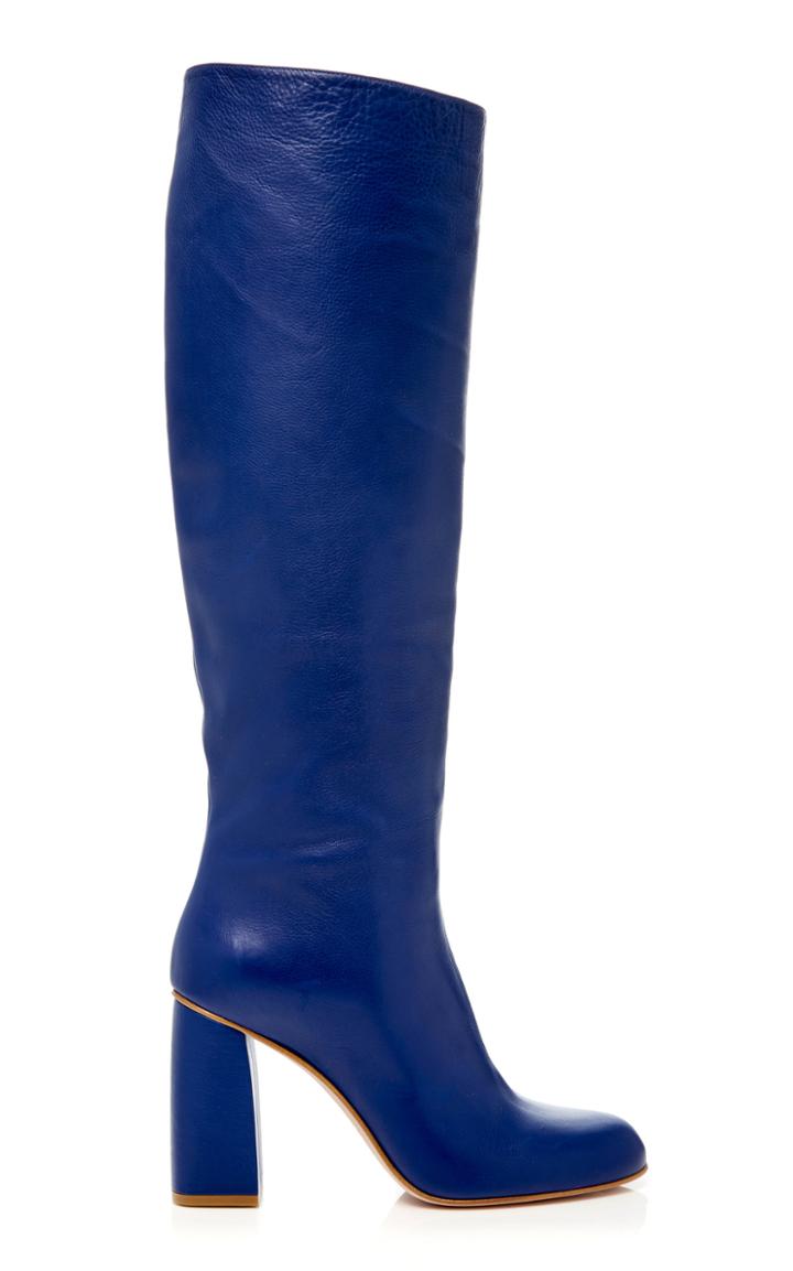 Red Valentino Avired Boot