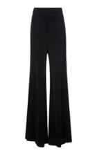 Ellery Higher And Higher Flare Pant