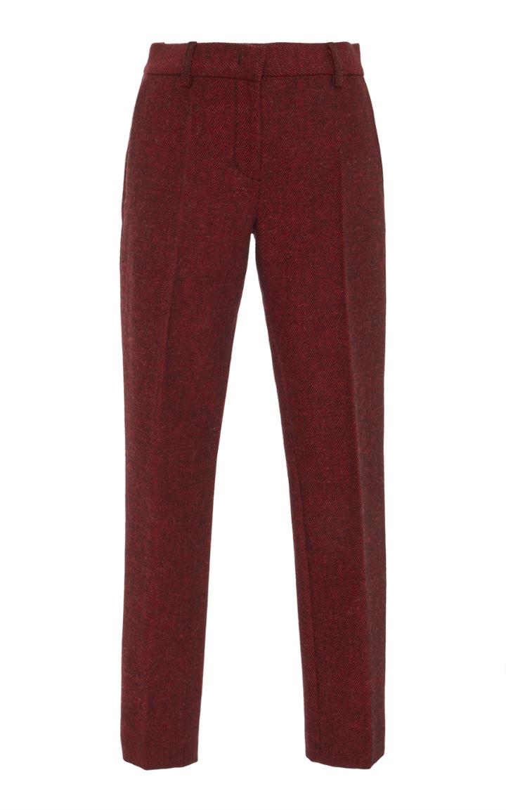 Philosophy Di Lorenzo Serafini Tailored Trousers