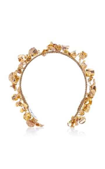 Taala Aurea Botticelli Headband