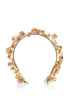 Taala Aurea Botticelli Headband