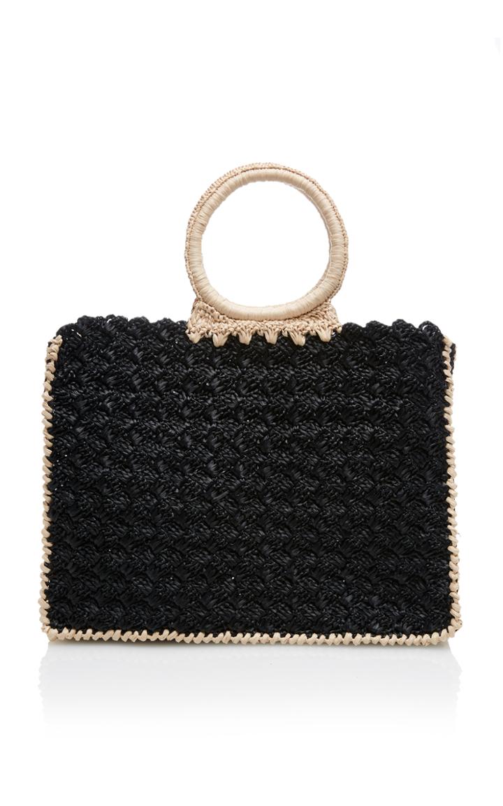 Carrie Forbes Marisa Tote