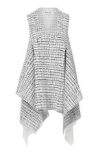 Maticevski Precision Top