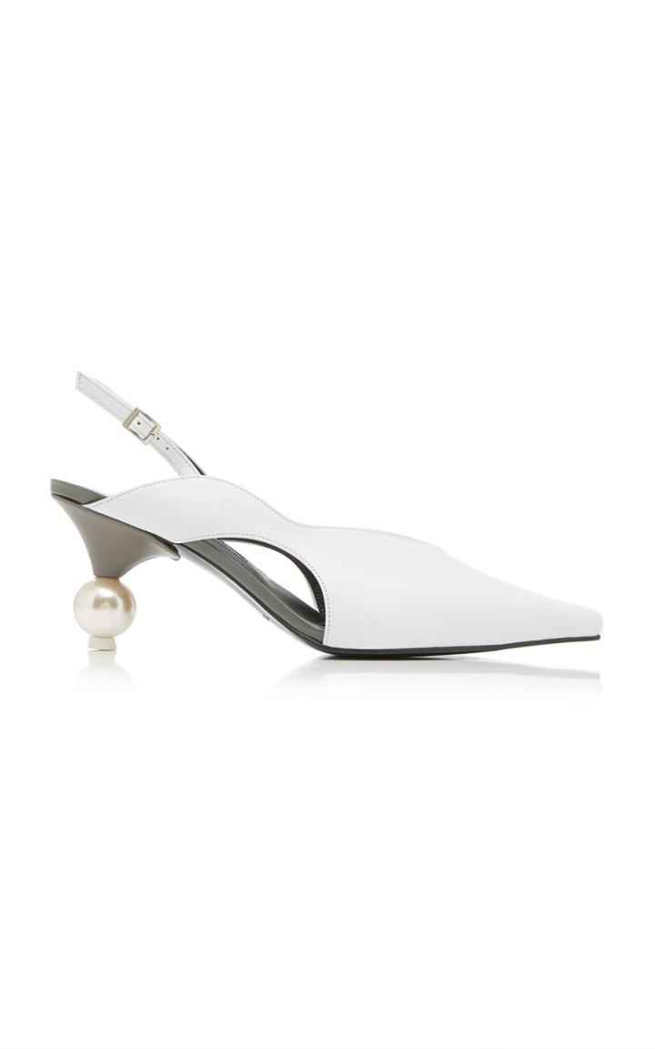 Yuul Yie Doreen Slingback