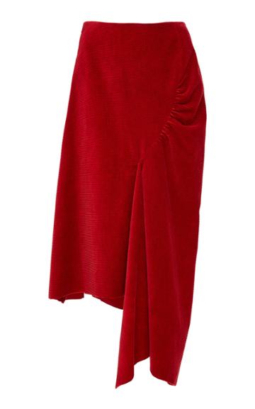 Yeon Kosma Skirt