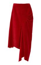Yeon Kosma Skirt
