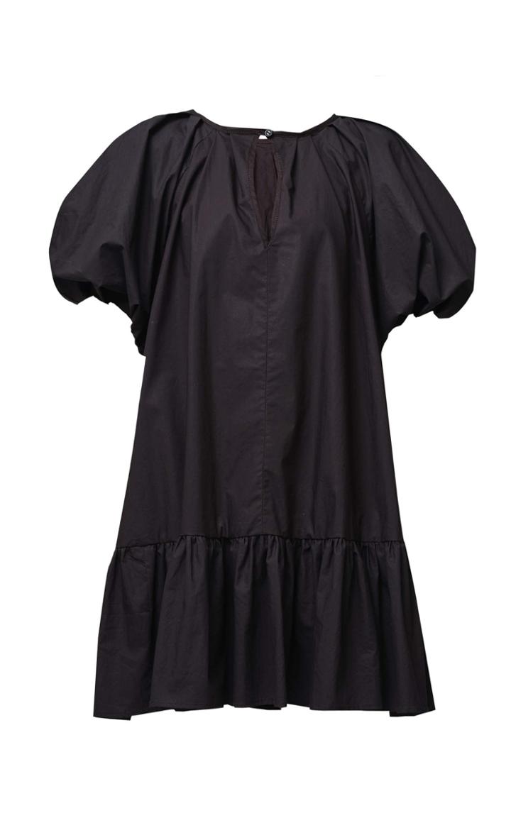 Moda Operandi Naya Rea Calina Dress