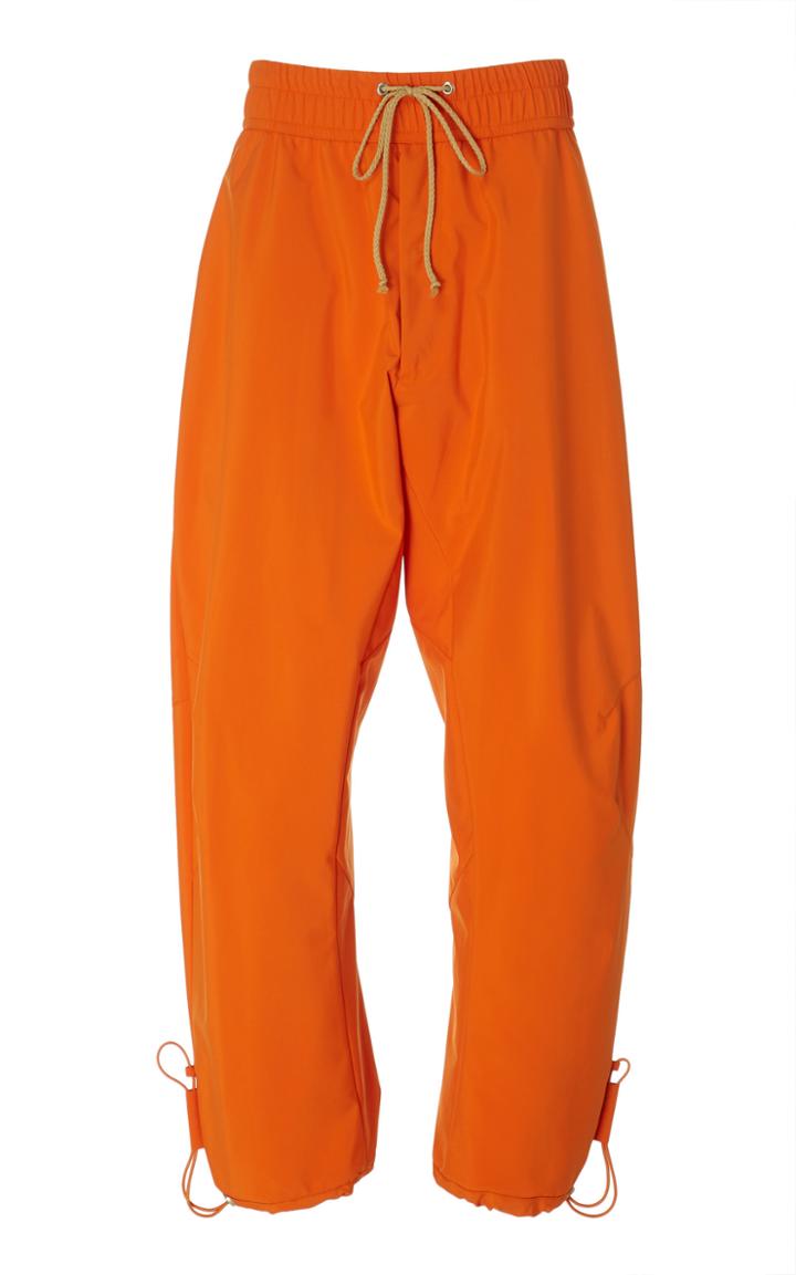 Tre By Natalie Ratabesi Juno Track Pant