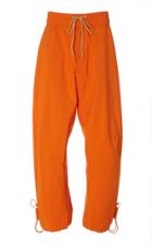 Tre By Natalie Ratabesi Juno Track Pant
