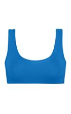 Moda Operandi Aexae Magnum Bikini Top