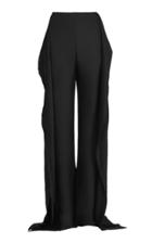 Maticevski Frenzy Pleated Pant