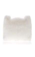 Simonetta Ravizza Mini Furrissima Mink Tote