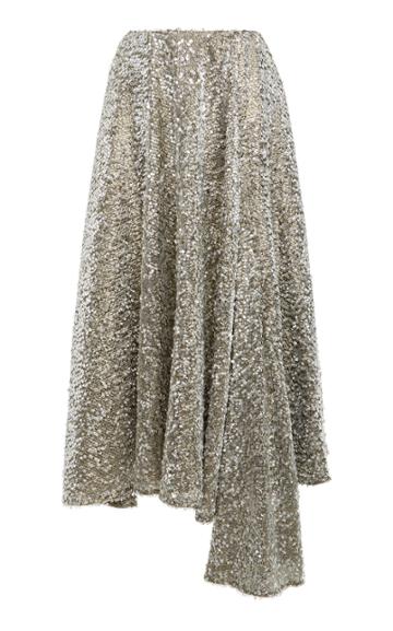 Breelayne Oria Circle Skirt